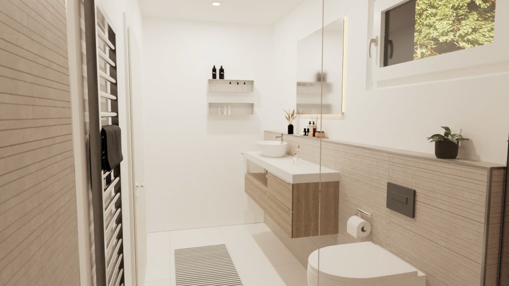 LF Home II - Badezimmer_2