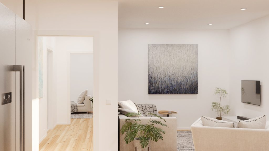 LF Home II - Wohnzimmer_2